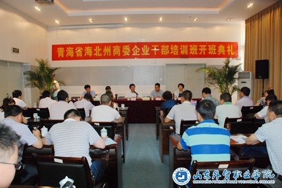 143358cf7jmj2vmyc0tm70.jpg 143358cf7jmj2vmyc0tm70.jpg