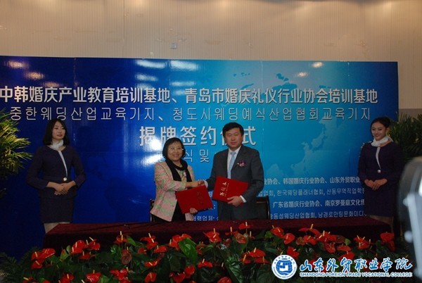 161720ki1ils9ctpmc51zm.jpg 161720ki1ils9ctpmc51zm.jpg