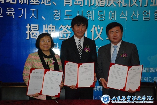 16172096dupvquh6hu6mpm.jpg 16172096dupvquh6hu6mpm.jpg