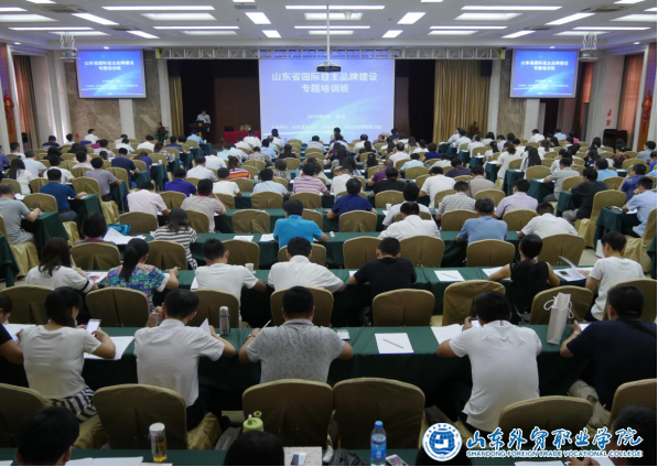 1608373yud7qm95d5937w5.png 1608373yud7qm95d5937w5.png